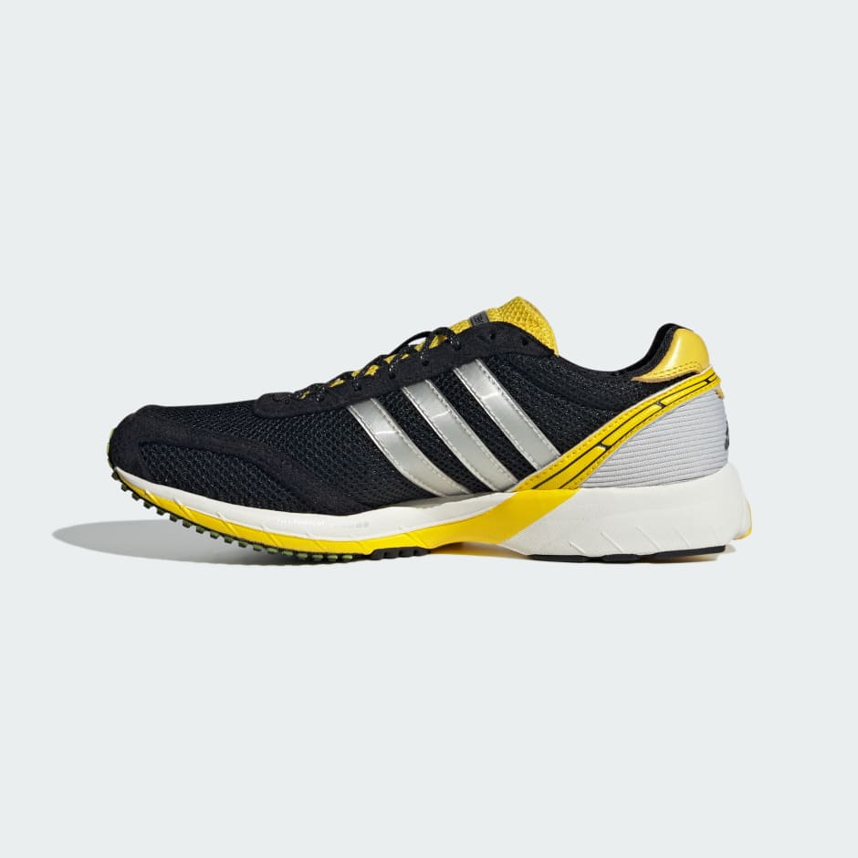 Adizero Adios OG Shoes