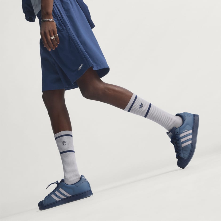 ȘOSETE P&Acirc;NĂ LA GAMBĂ JUDE BELLINGHAM