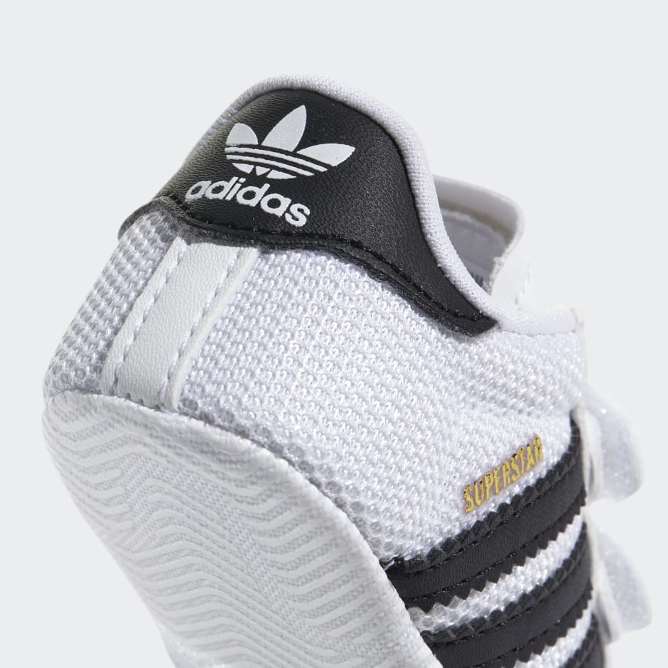 Kids Shoes Superstar Shoes White adidas Bahrain