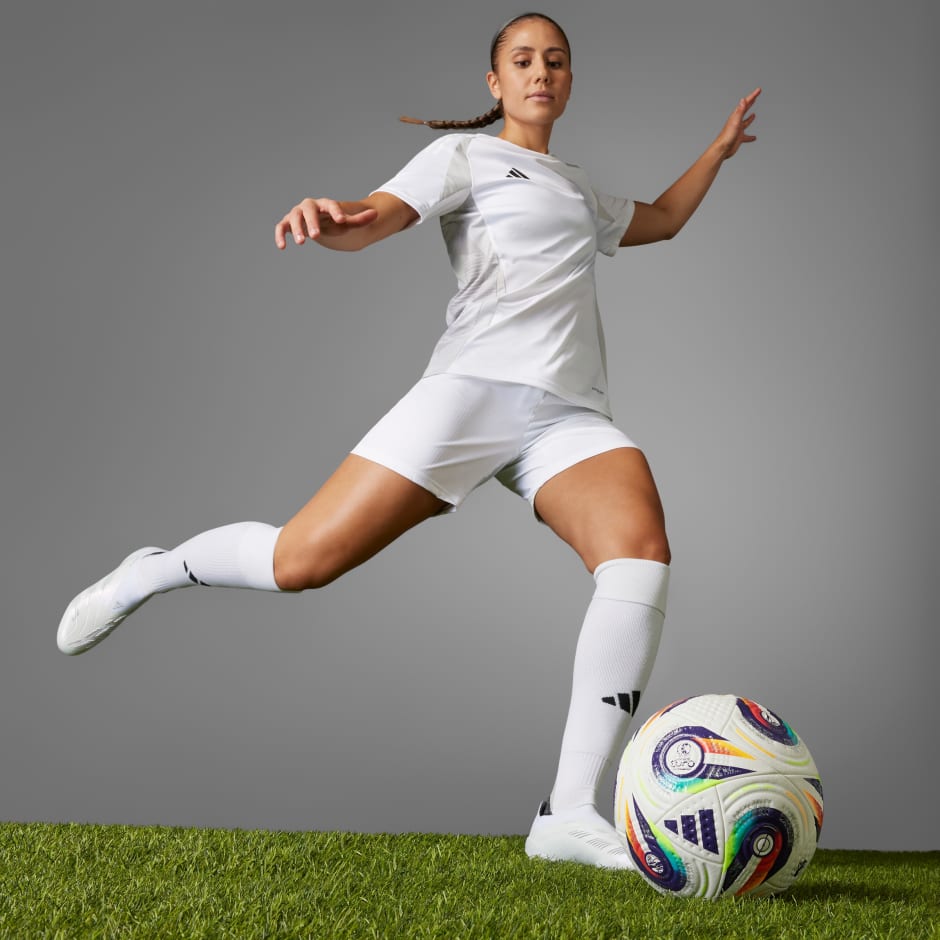 Women's Euro25 Pro Ball