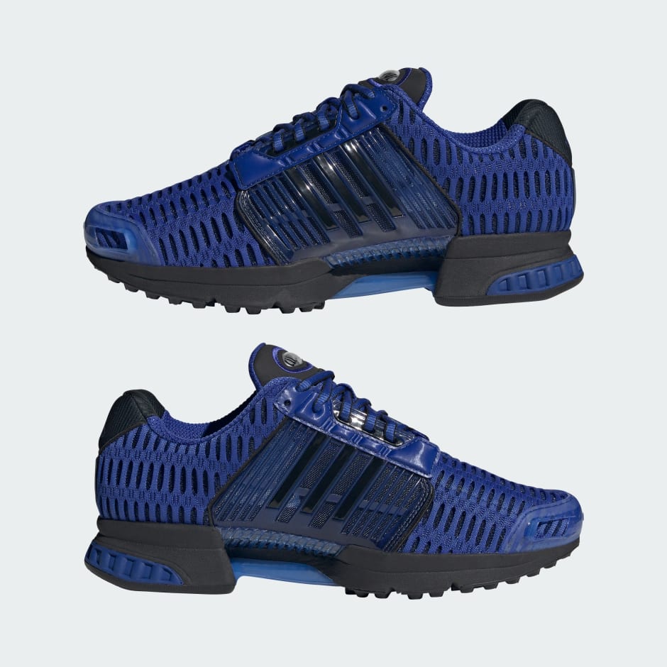 PANTOFI SPORT CLIMACOOL 1