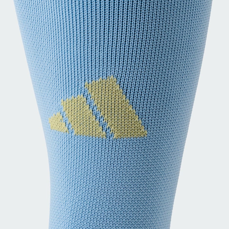 Al Ahly 25/26 THIRD SOCKS