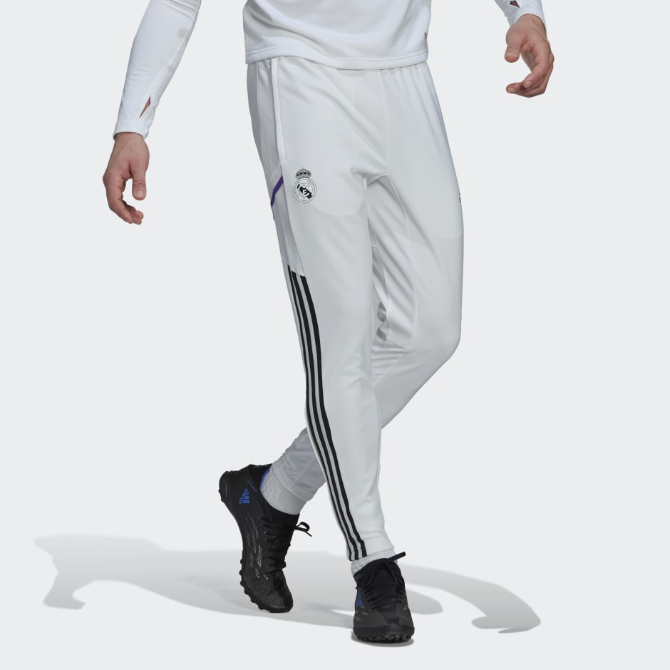 ufc reebok joggers