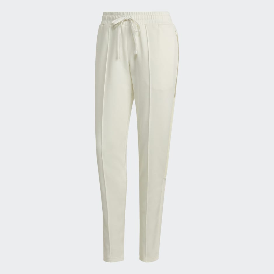 Tricot Pants
