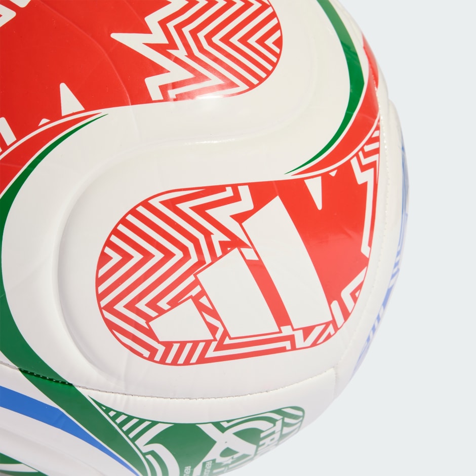 FIFA World Cup 26™ Trionda Club Ball