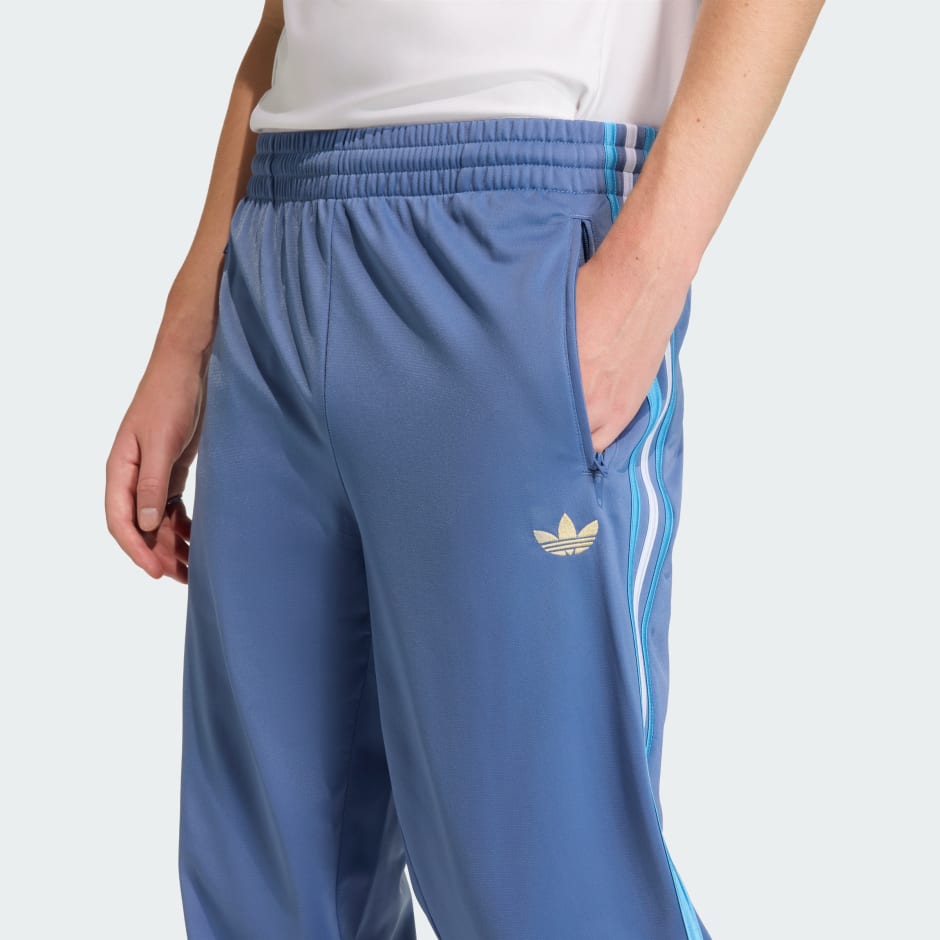 FIREBIRD TRACK PANTS
