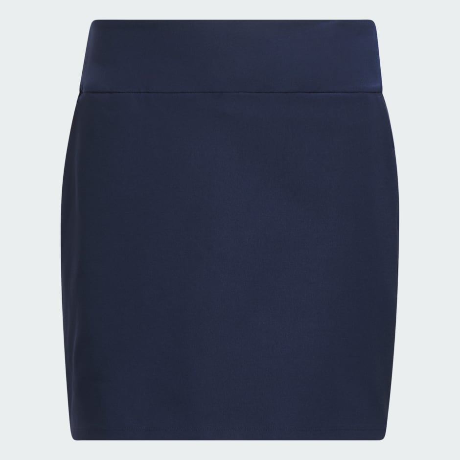 Suknja Ultimate365 Solid Skort