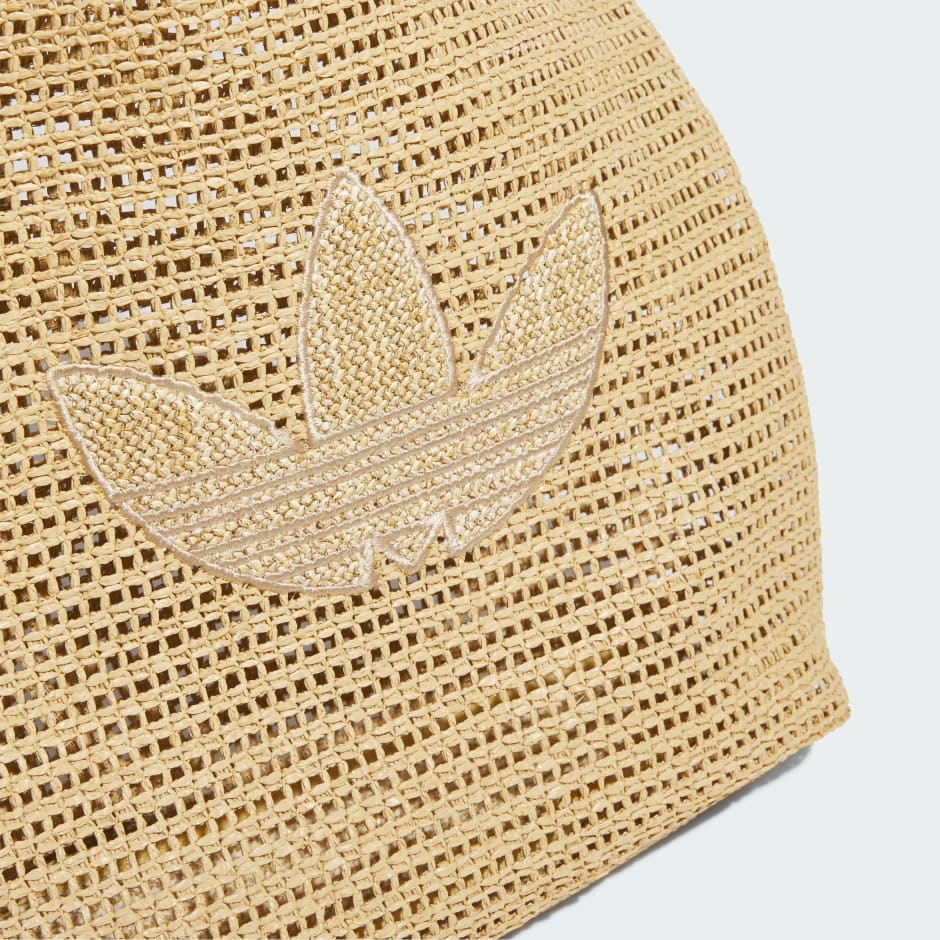 Originals 針織夏季輕便袋