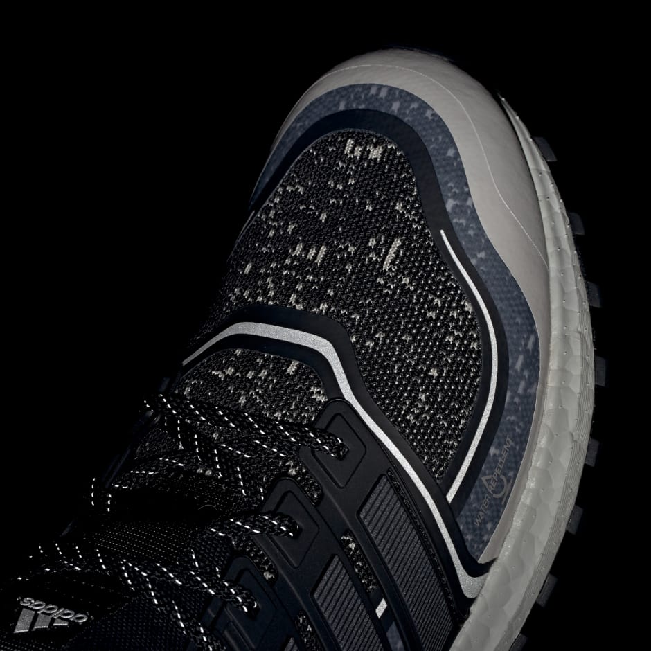 حذاء Ultraboost 1.0 ATR