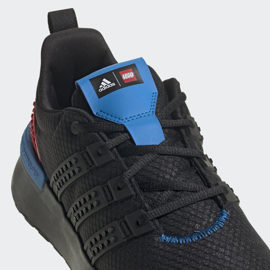adidas Racer TR21 x LEGO® Shoes