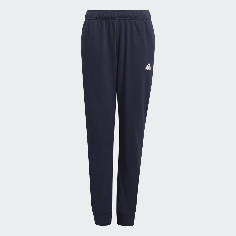 Colorblock Big Badge of Sport Track Suit