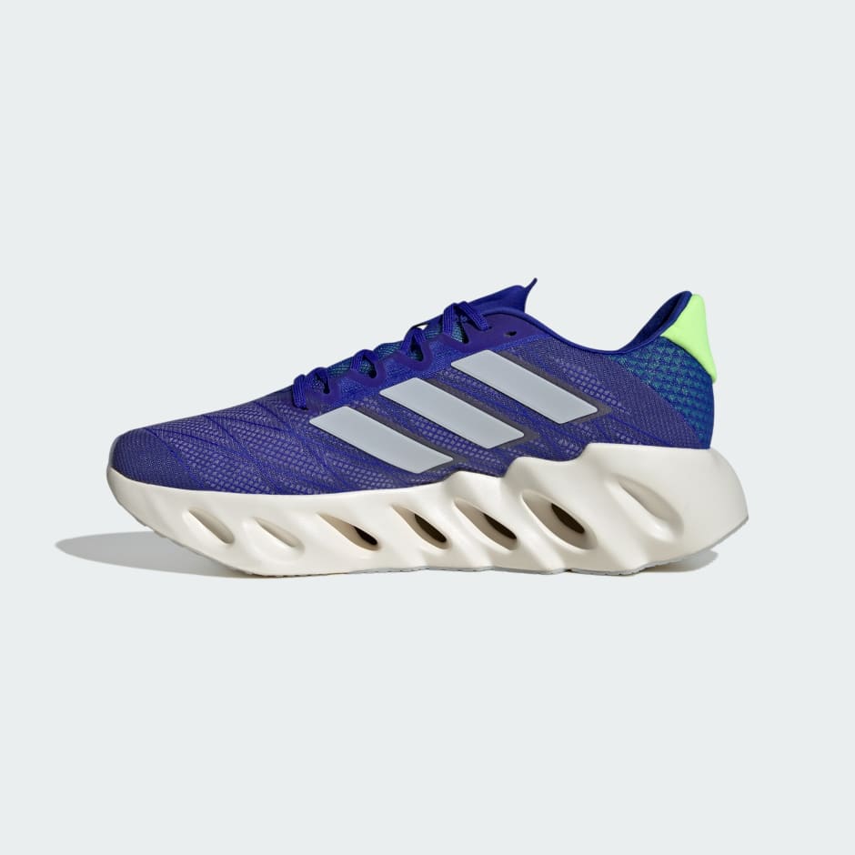 Pantofi de alergare adidas Switch Fwd 2