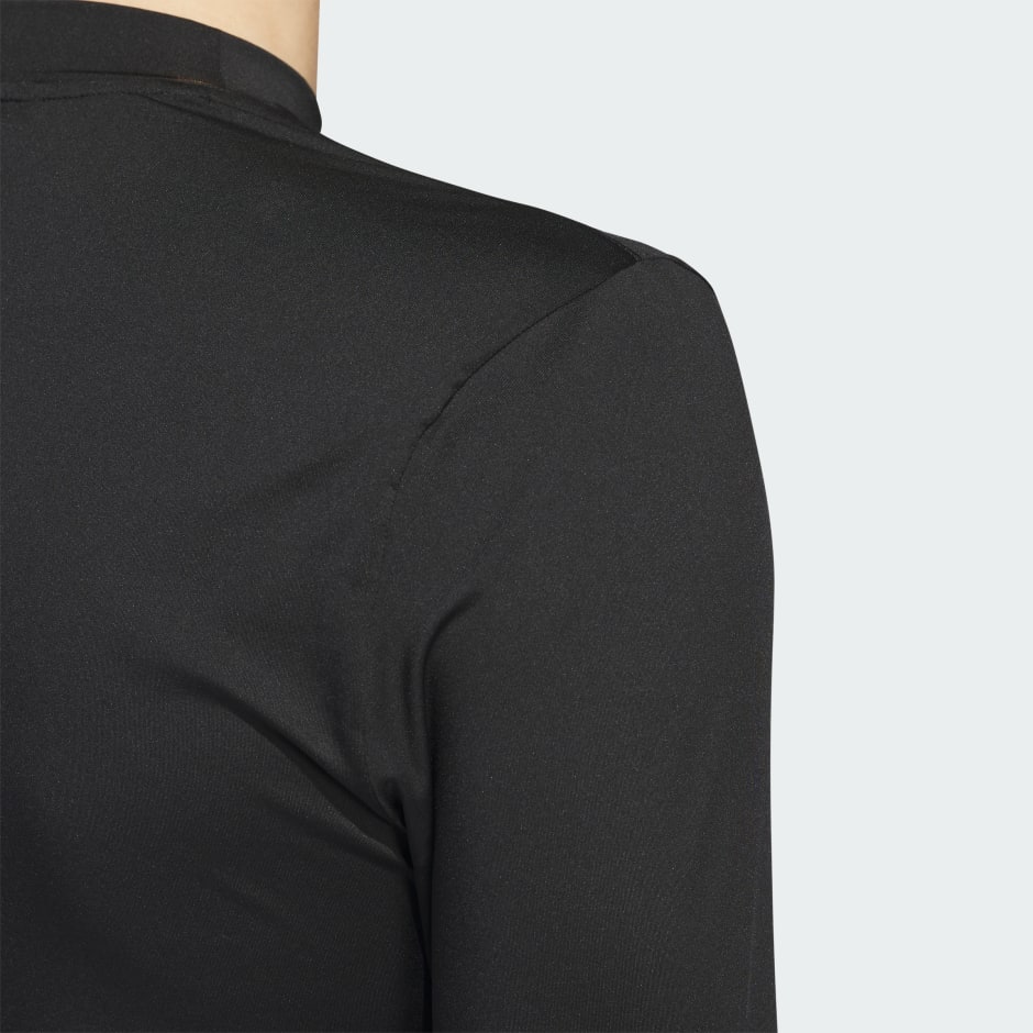 Baselayer Shirt