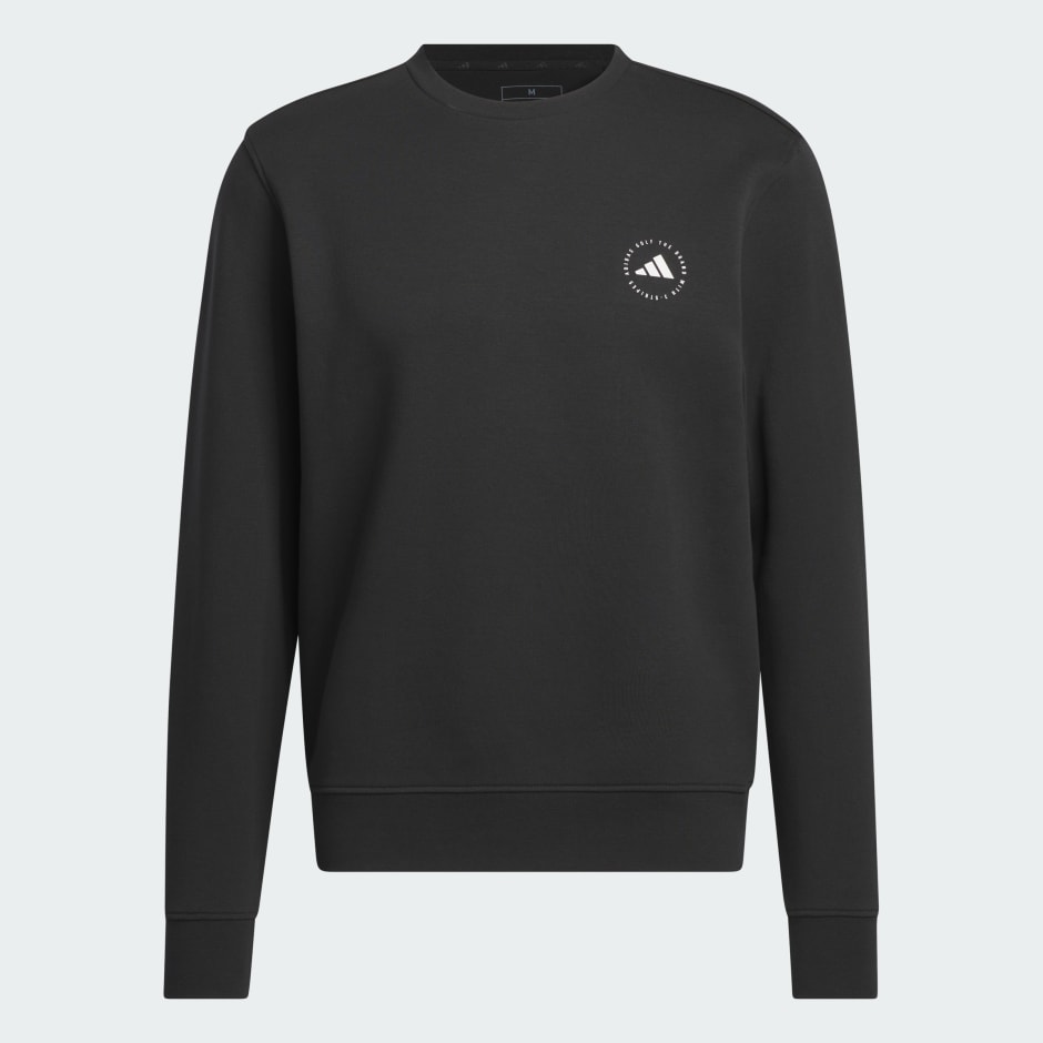 Adidas street crew sweatshirt online