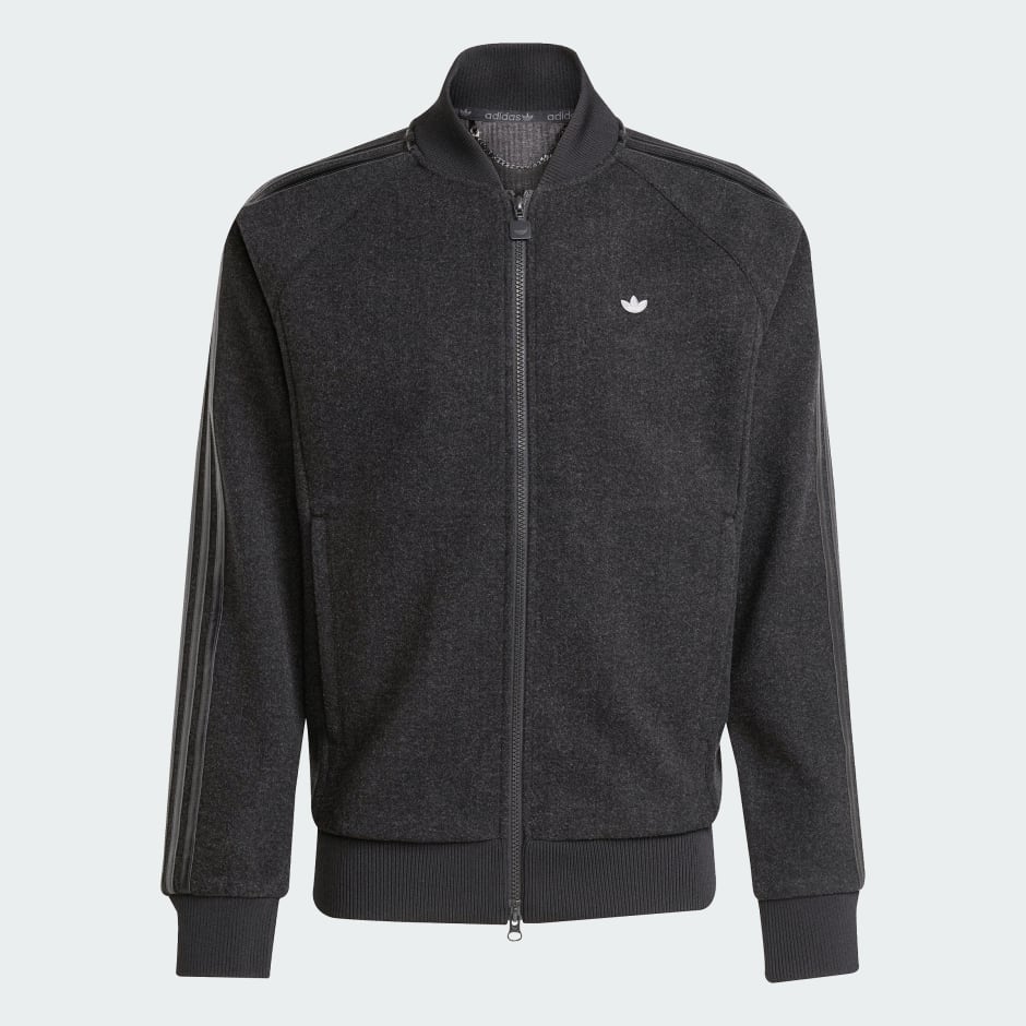 Bluză de trening Premium