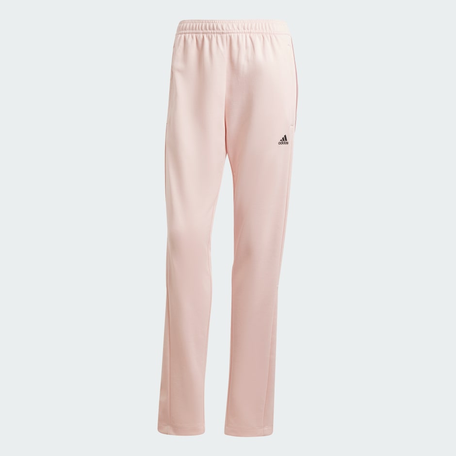 Tiro Track Pants