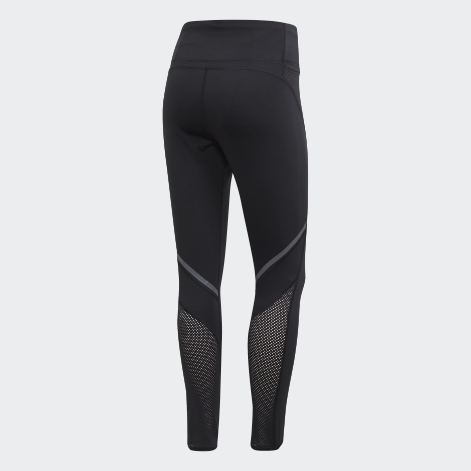 adidas Women's Tights & Leggings