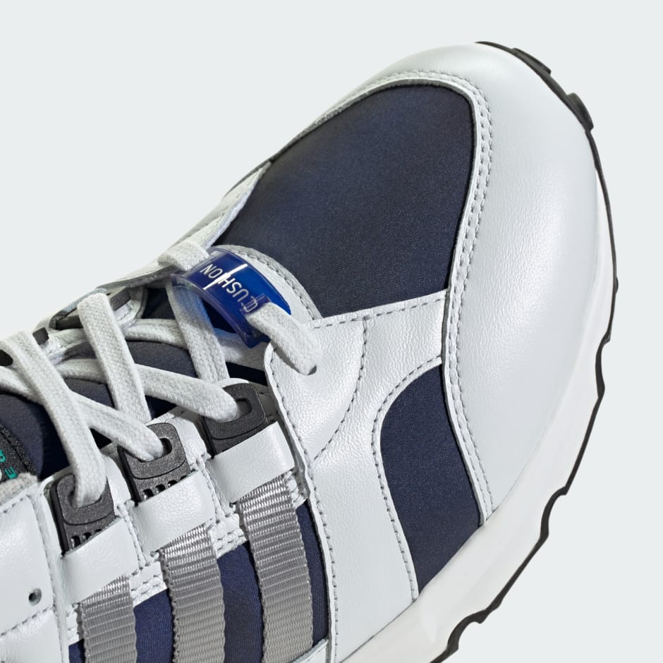 EQT Cushion 93 Shoes