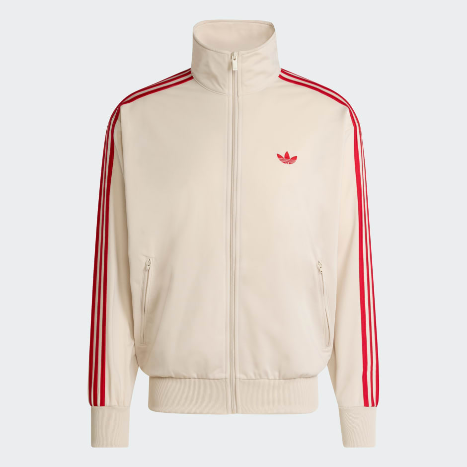 BLUZĂ DE TRENING FIREBIRD