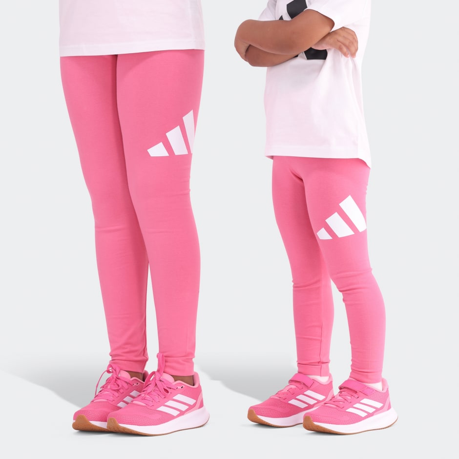 Essentials T-Shirt Kids
