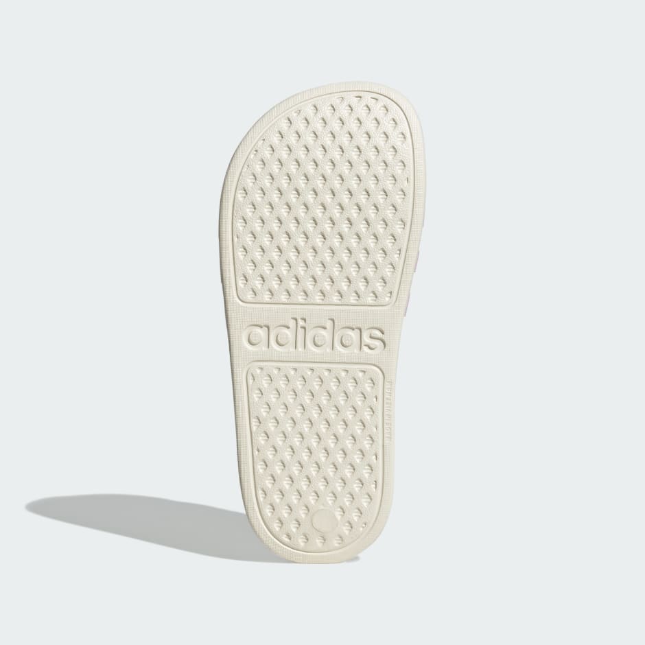 Adilette Aqua Slides Kids