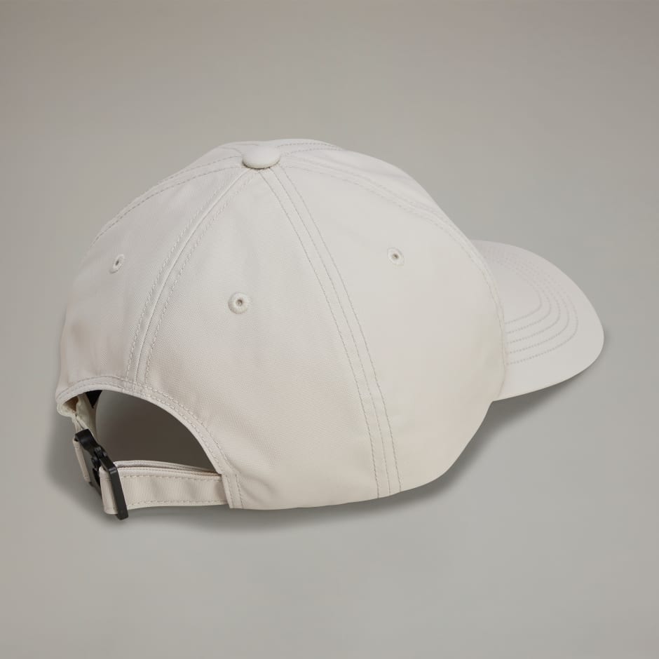 Y-3 Nylon Cap