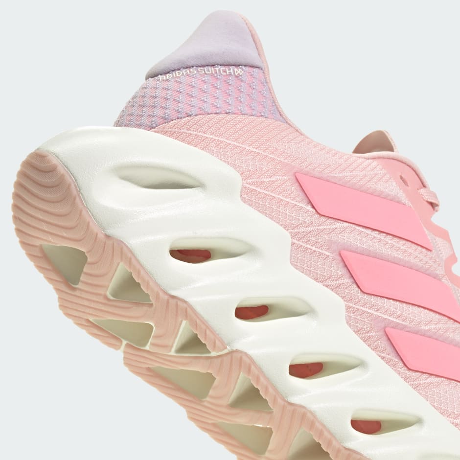 Tenis de Running adidas Switch Fwd 2