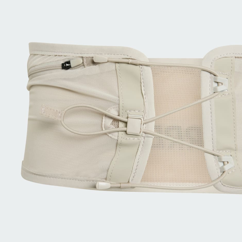 Pojas za trčanje Terrex Xperior Trail