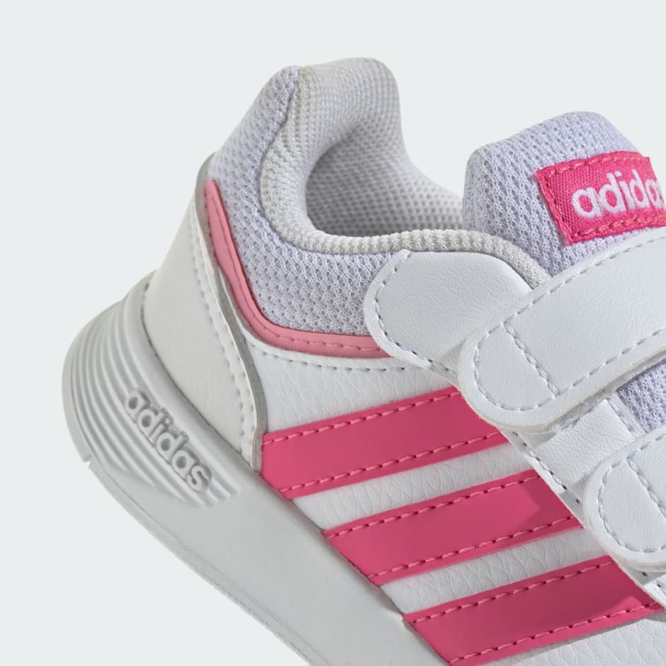 Tensaur Switch Shoes Kids