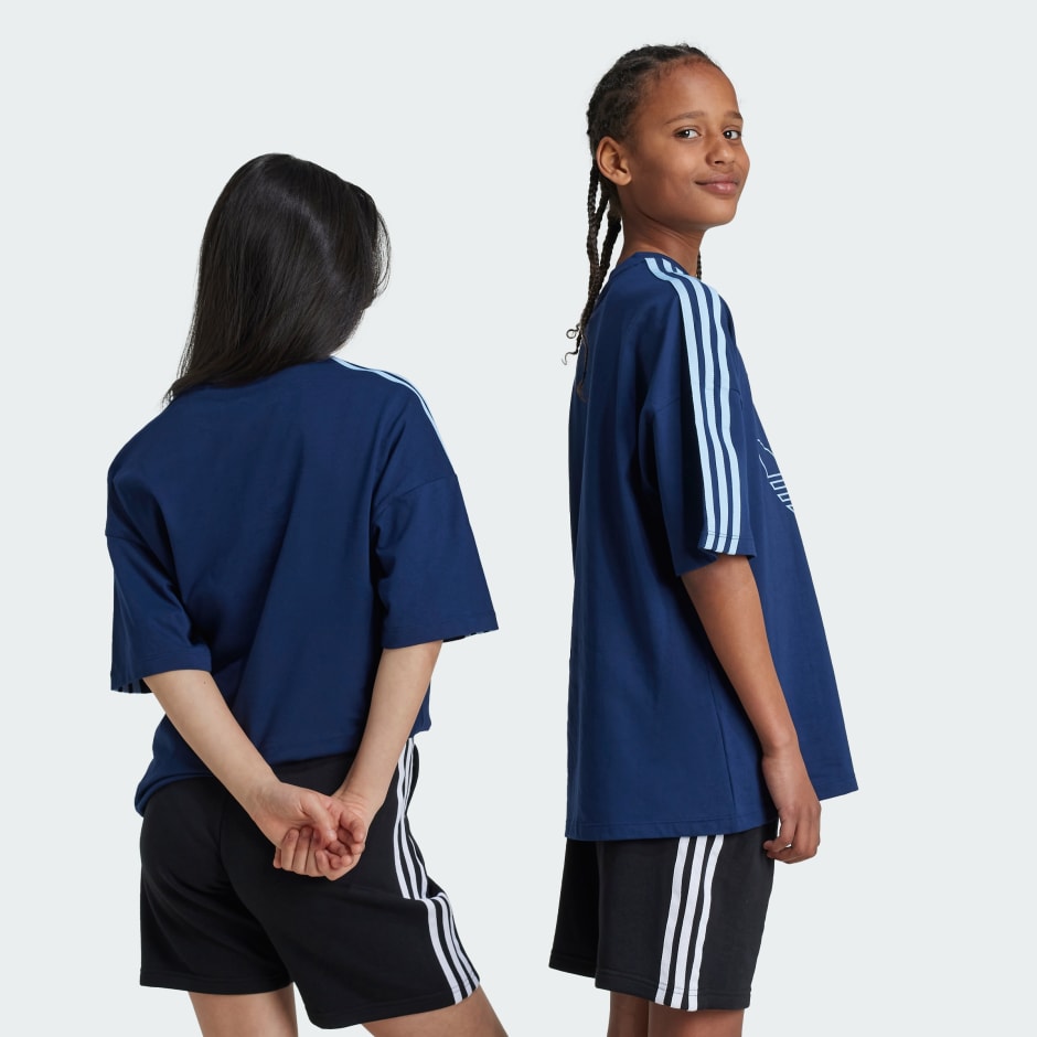Graphic Tee Kids