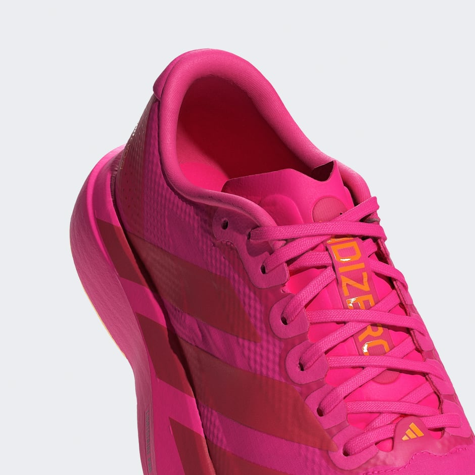 Adizero EVO SL Shoes