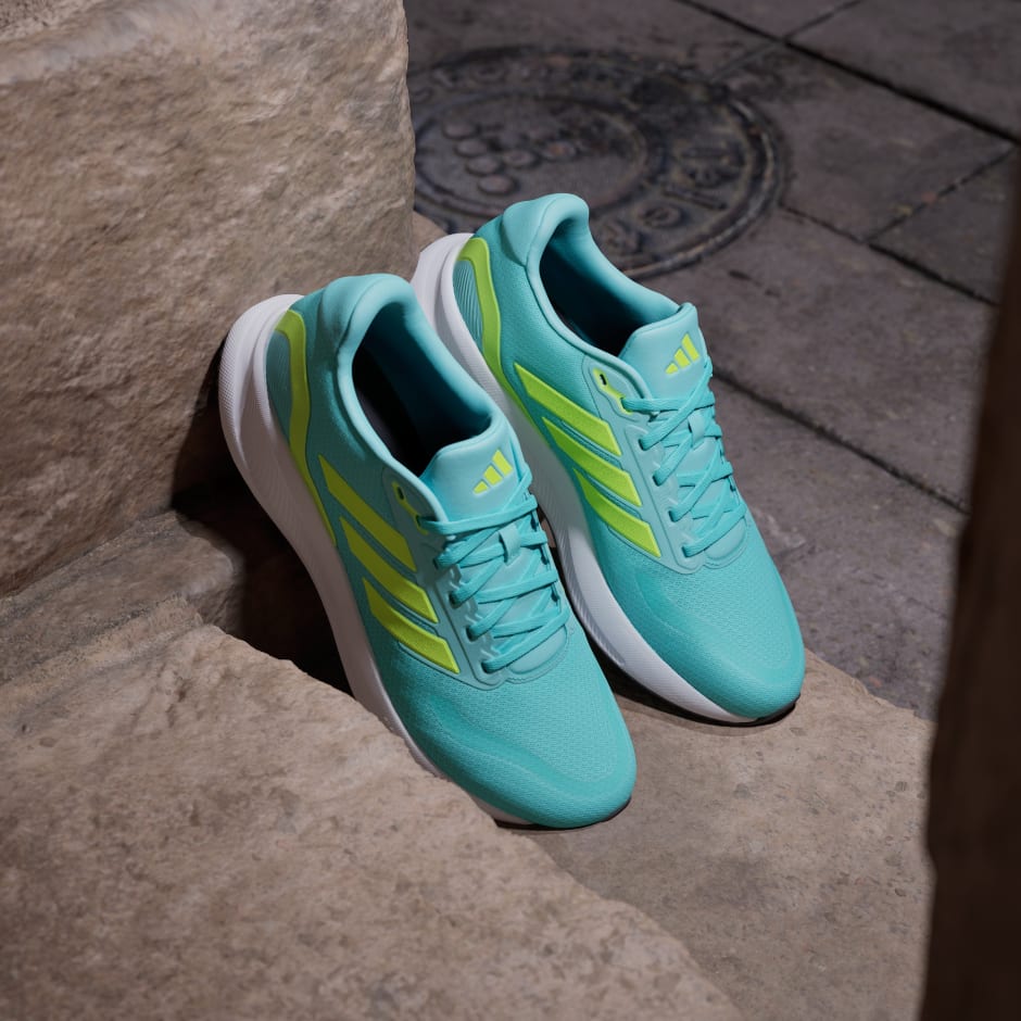 Runfalcon 5 Running Shoes