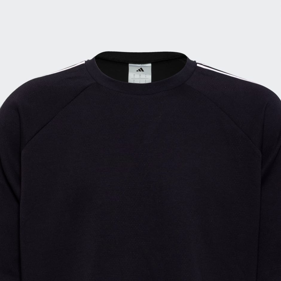 Maccabi Tel Aviv culterwear shirt 25/26