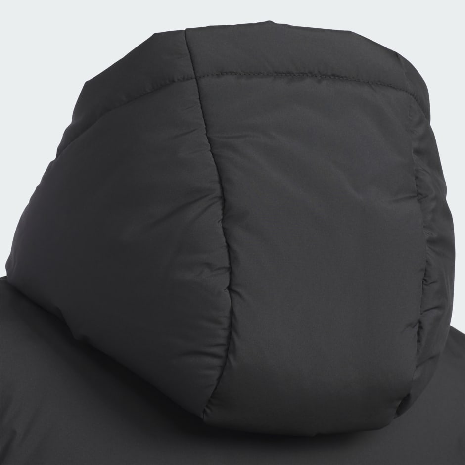 運動服兒童羽絨背心