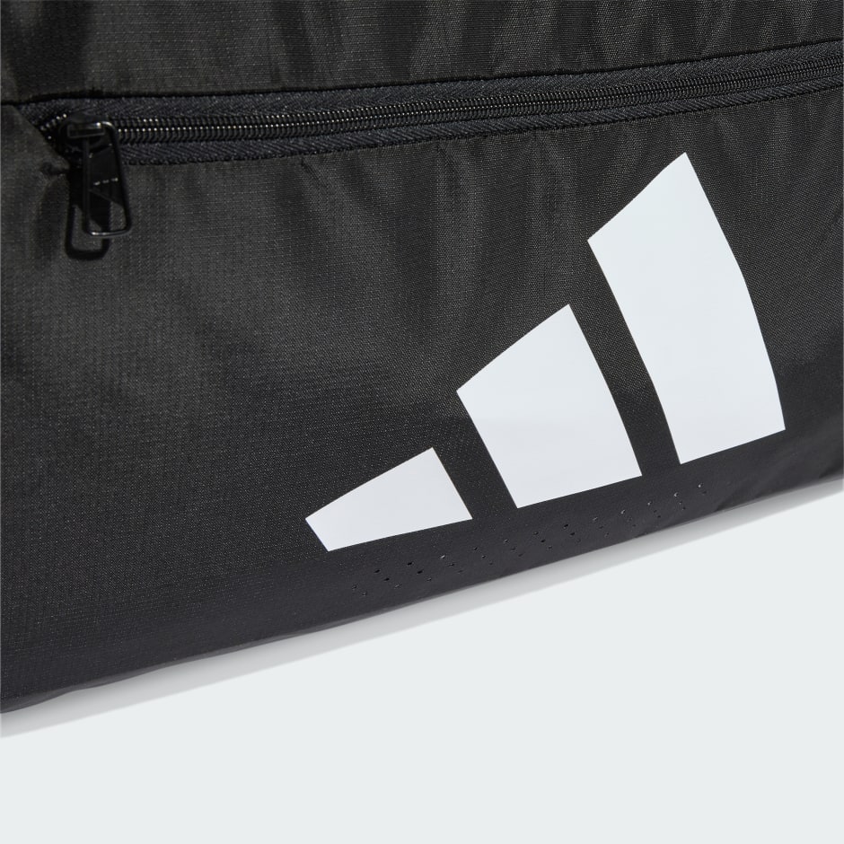 TRAINING DEFENDER DUFFLE BAG LARGE