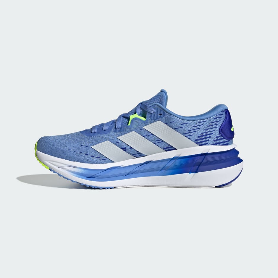 Chaussure de running Adistar 4