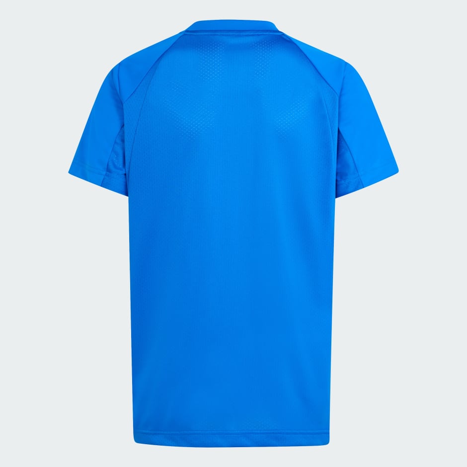 Tricou Club Tennis pentru copii