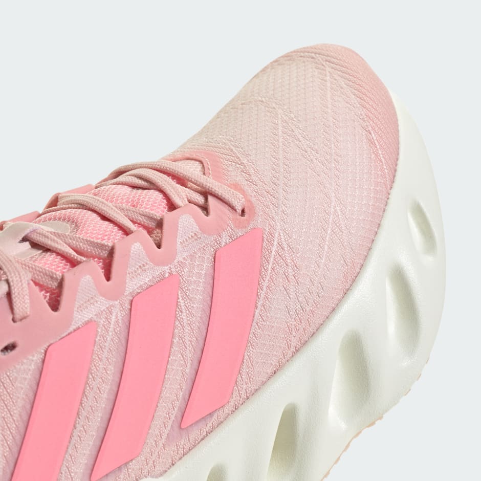 Tenis de Running adidas Switch Fwd 2