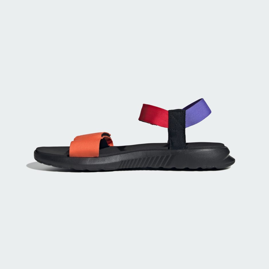 Sandale Terrex Hydroterra Light