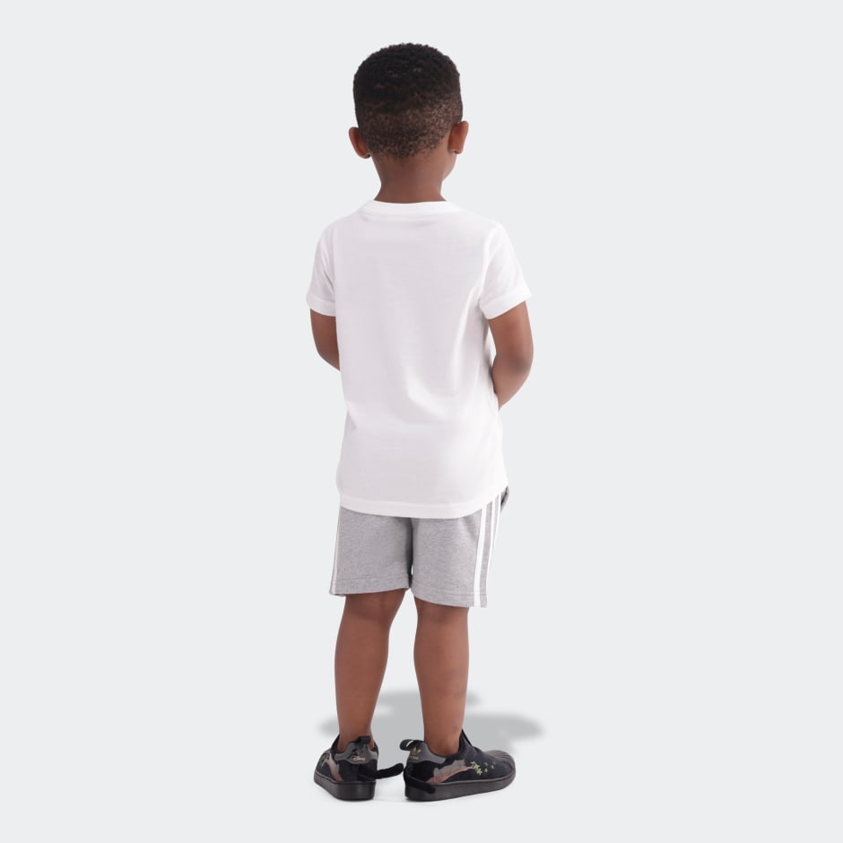 Adicolor Shorts Kids