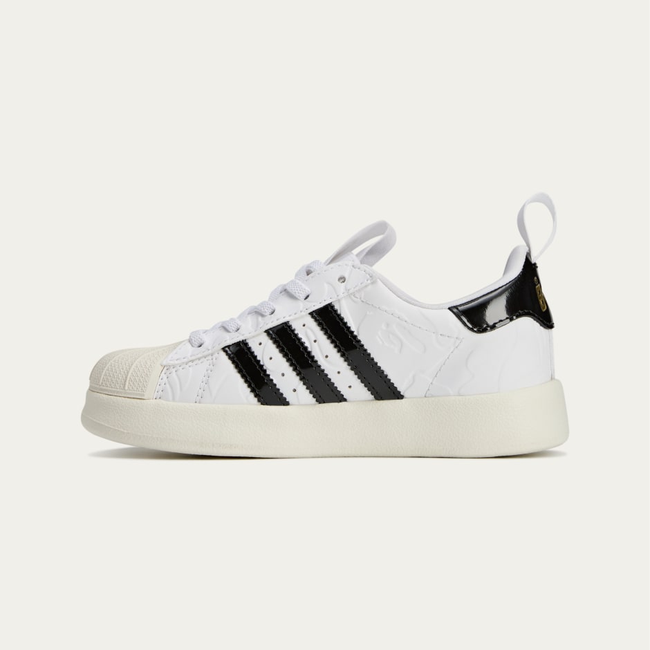 ADIFOM SSTR 360 C BAPE