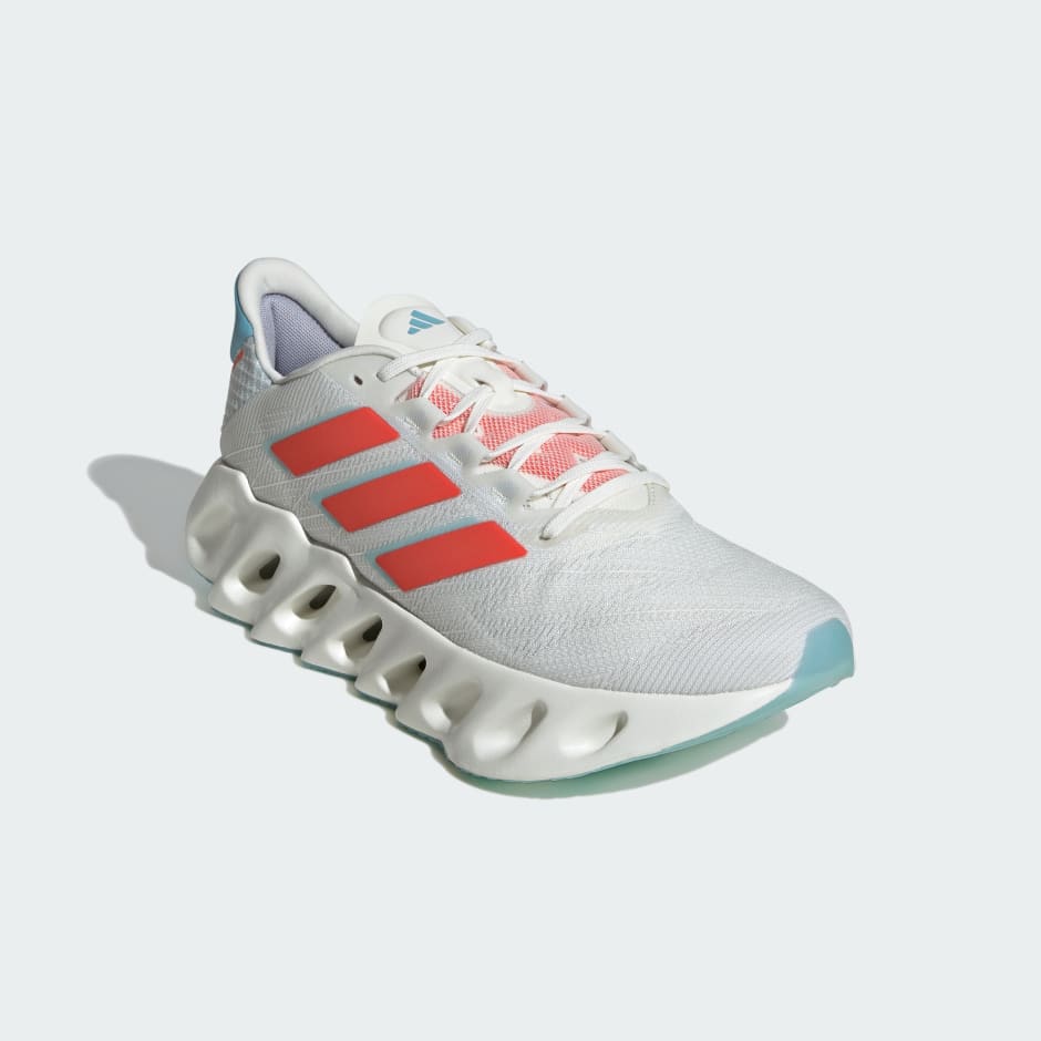 adidas Switch Fwd 2 Running Shoes