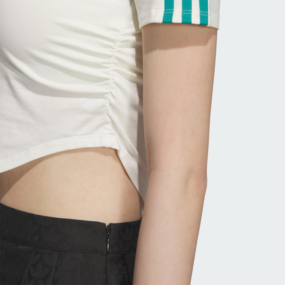 Chinese New Year Tee