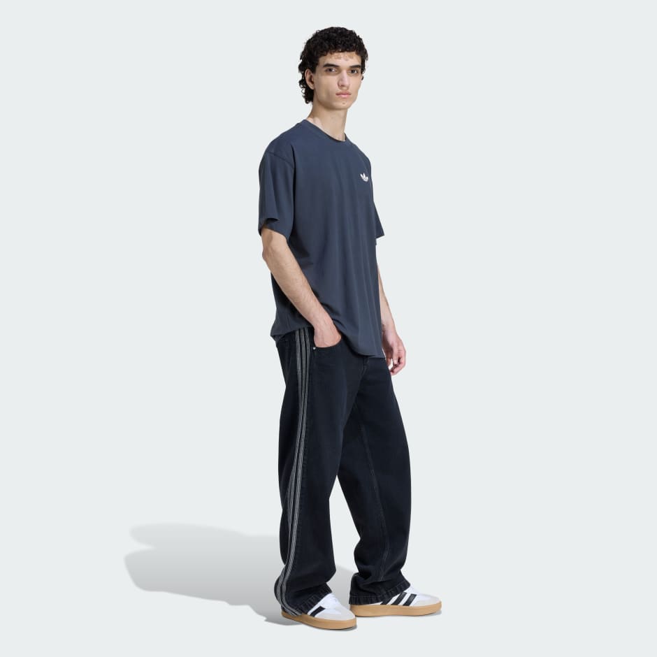 تيشيرت REVTEXT GFX