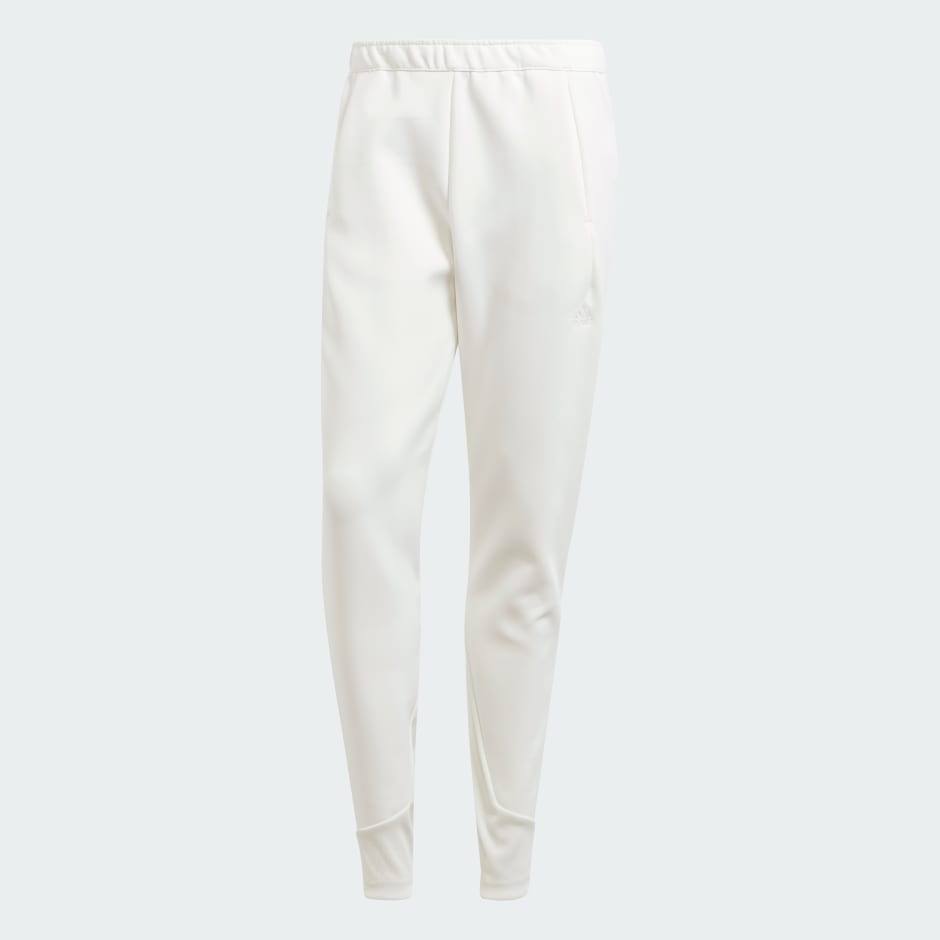 adidas Z.N.E. Made to Be Remade Pants