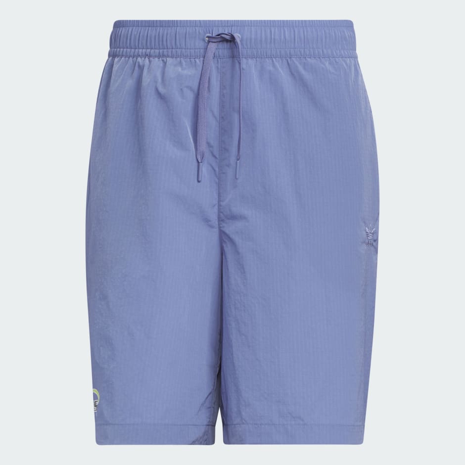 TFL LOGO SHORTS