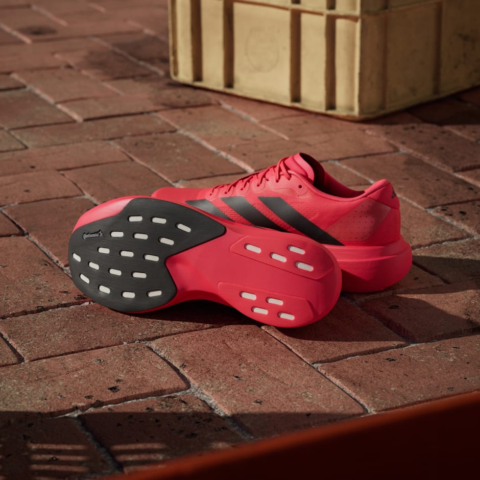 Adizero EVO SL Shoes
