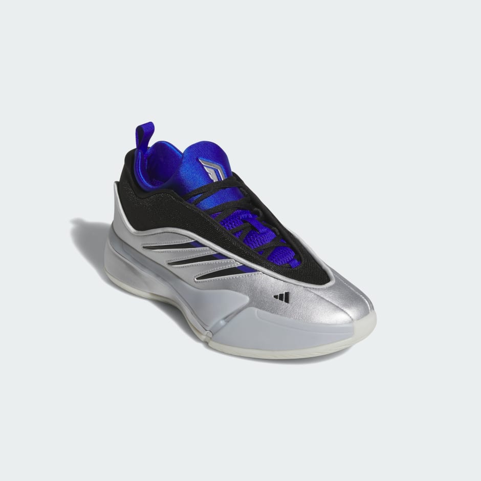 Dame 9 Shoes