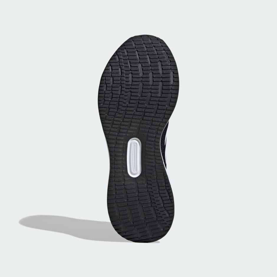 Runfalcon 5 Wide Running Shoes