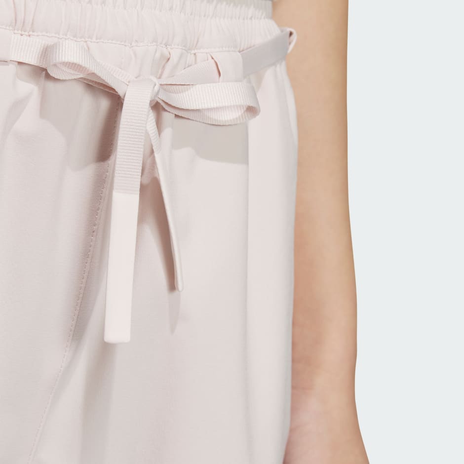 Sportswear Shorts